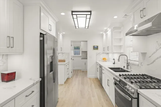 $1,795,000 | 272 Clay Street, Monterey, CA 93940