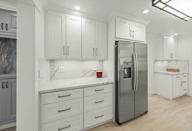 $1,795,000 | 272 Clay Street, Monterey, CA 93940