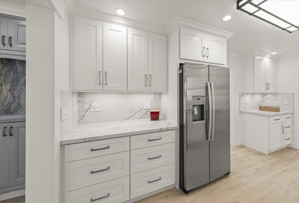 272 Clay Street Monterey, CA 93940 - Photo 15 of 43