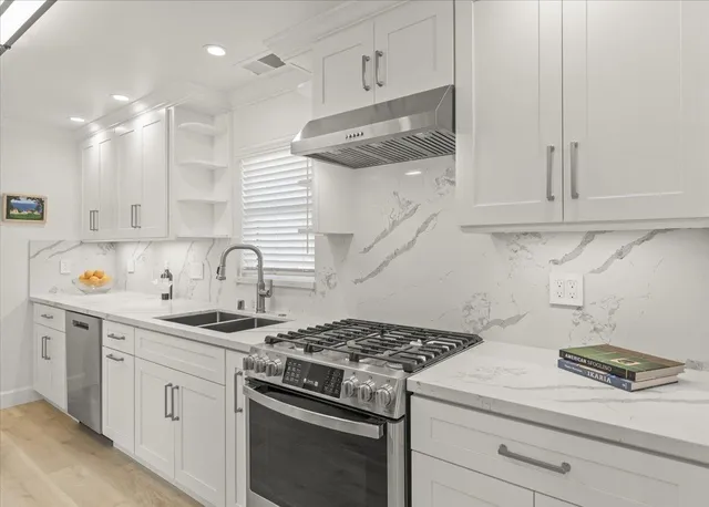 $1,795,000 | 272 Clay Street, Monterey, CA 93940