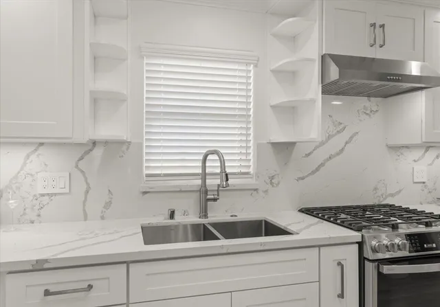 $1,795,000 | 272 Clay Street, Monterey, CA 93940