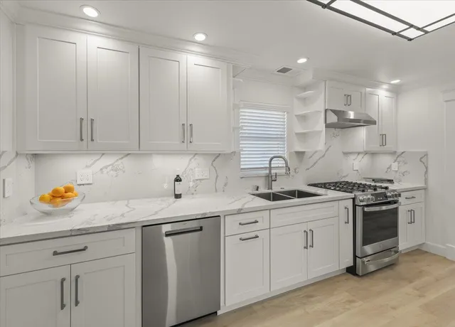 $1,795,000 | 272 Clay Street, Monterey, CA 93940