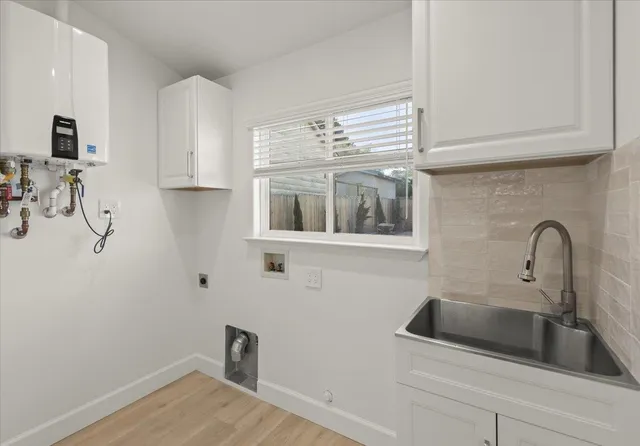 $1,795,000 | 272 Clay Street, Monterey, CA 93940