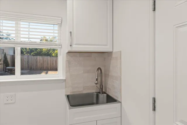 $1,795,000 | 272 Clay Street, Monterey, CA 93940