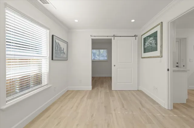 $1,795,000 | 272 Clay Street, Monterey, CA 93940