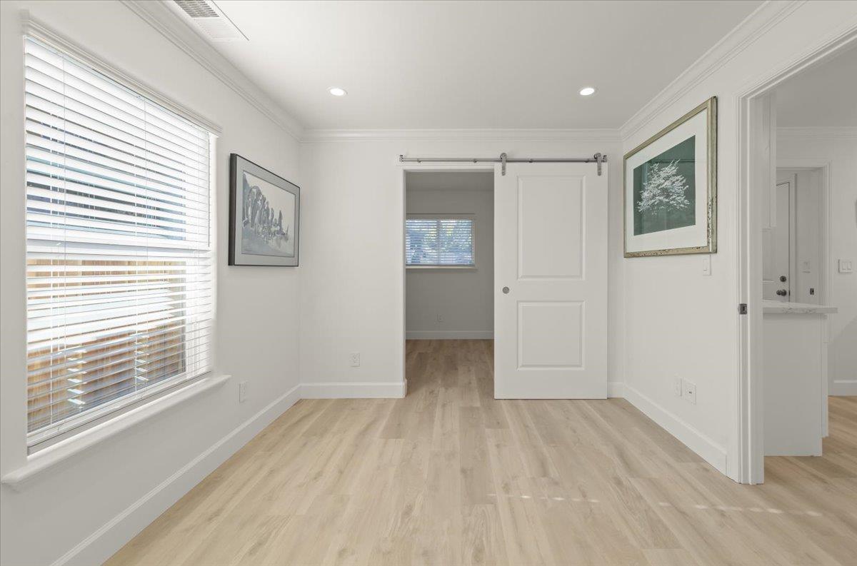 272 Clay Street Monterey, CA 93940 - Photo 21 of 43