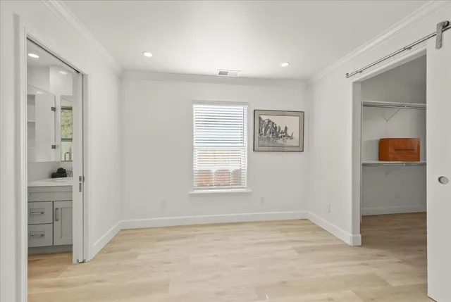 $1,795,000 | 272 Clay Street, Monterey, CA 93940