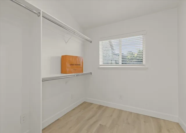 $1,795,000 | 272 Clay Street, Monterey, CA 93940