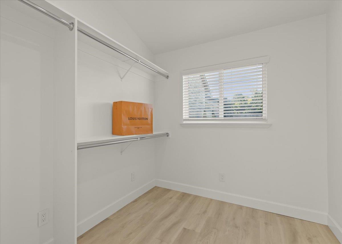 272 Clay Street Monterey, CA 93940 - Photo 23 of 43