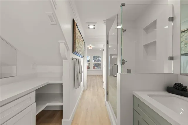 $1,795,000 | 272 Clay Street, Monterey, CA 93940