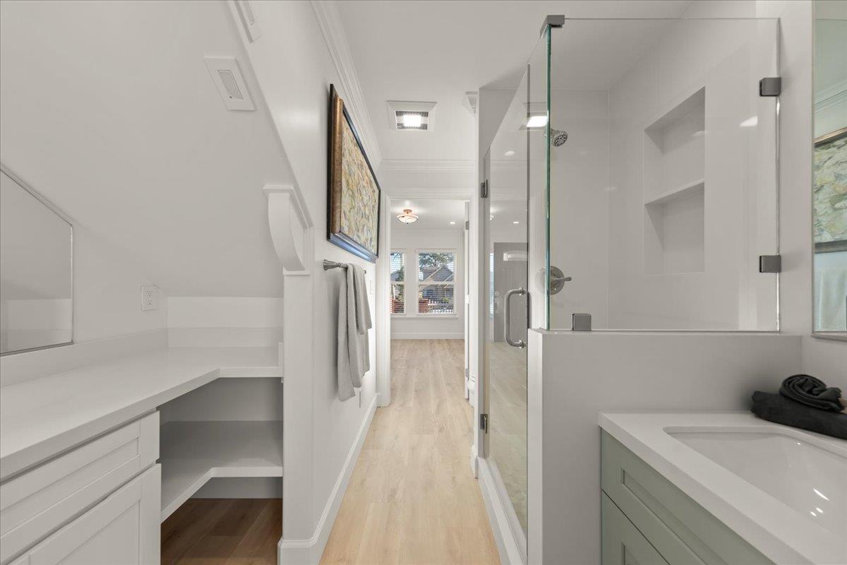 272 Clay Street Monterey, CA 93940 - Photo 24 of 43