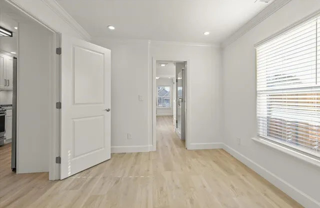 $1,795,000 | 272 Clay Street, Monterey, CA 93940