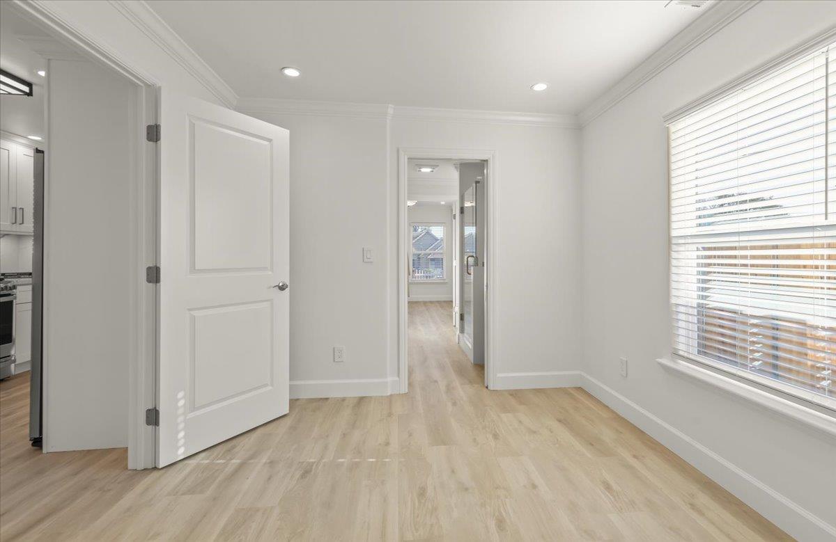 272 Clay Street Monterey, CA 93940 - Photo 25 of 43