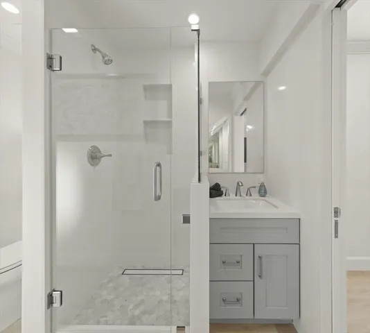 $1,795,000 | 272 Clay Street, Monterey, CA 93940