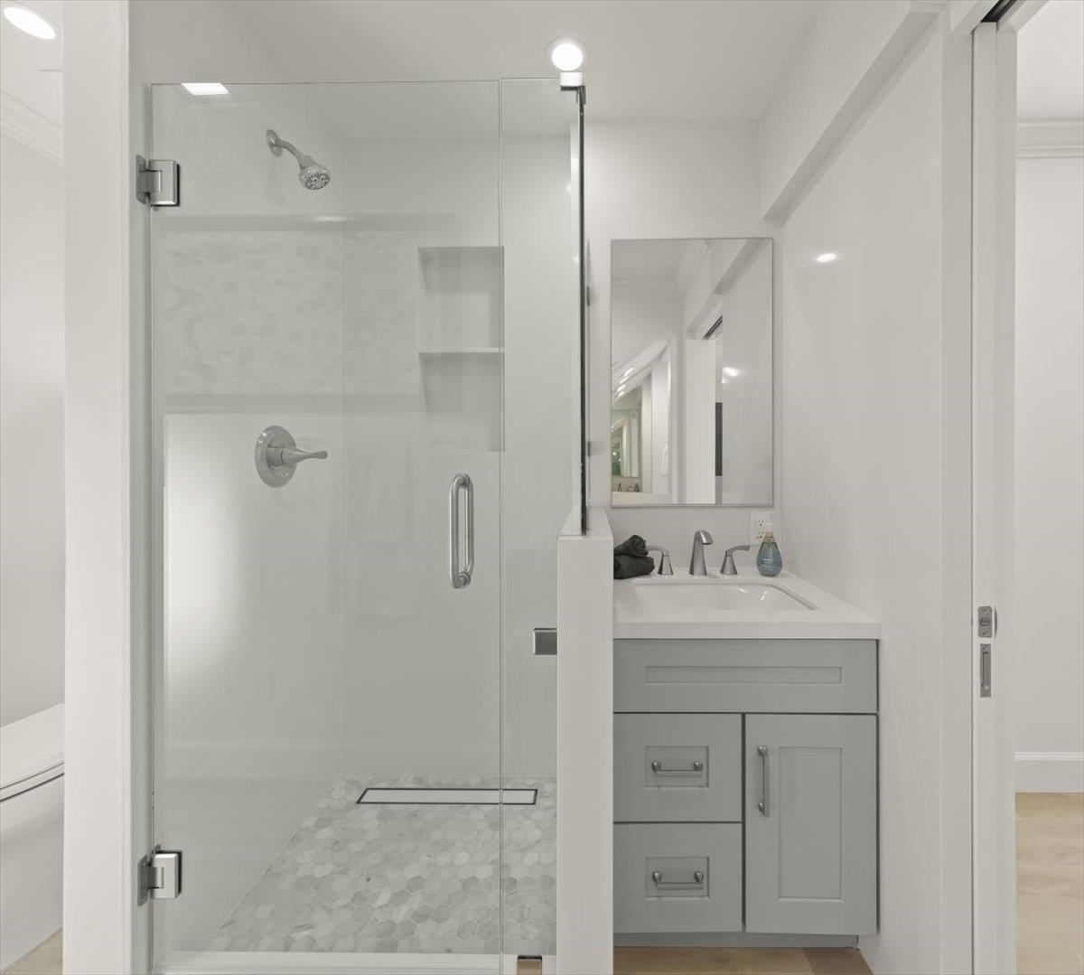 272 Clay Street Monterey, CA 93940 - Photo 26 of 43