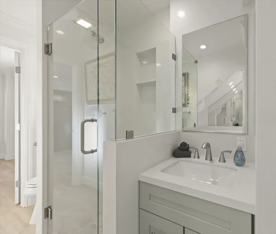 $1,795,000 | 272 Clay Street, Monterey, CA 93940