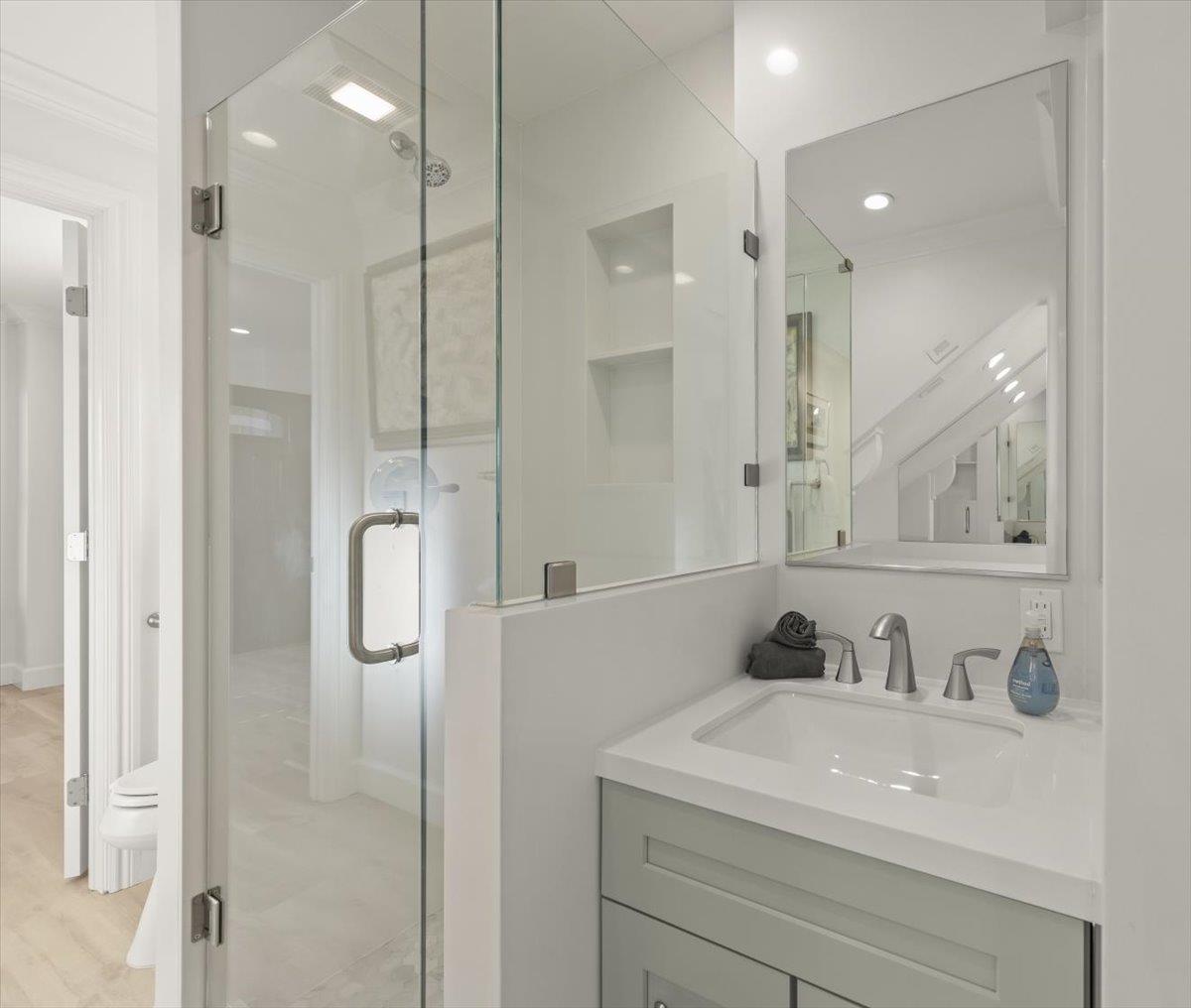 272 Clay Street Monterey, CA 93940 - Photo 27 of 43