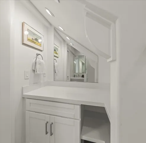 $1,795,000 | 272 Clay Street, Monterey, CA 93940