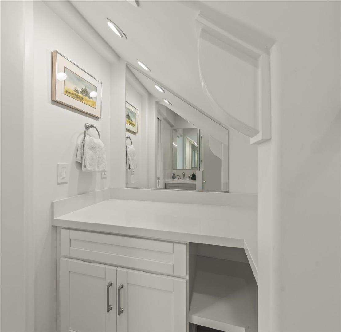 272 Clay Street Monterey, CA 93940 - Photo 28 of 43