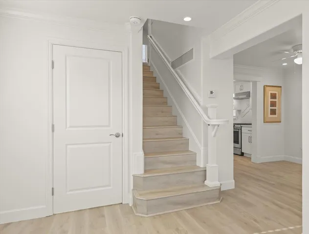 $1,795,000 | 272 Clay Street, Monterey, CA 93940