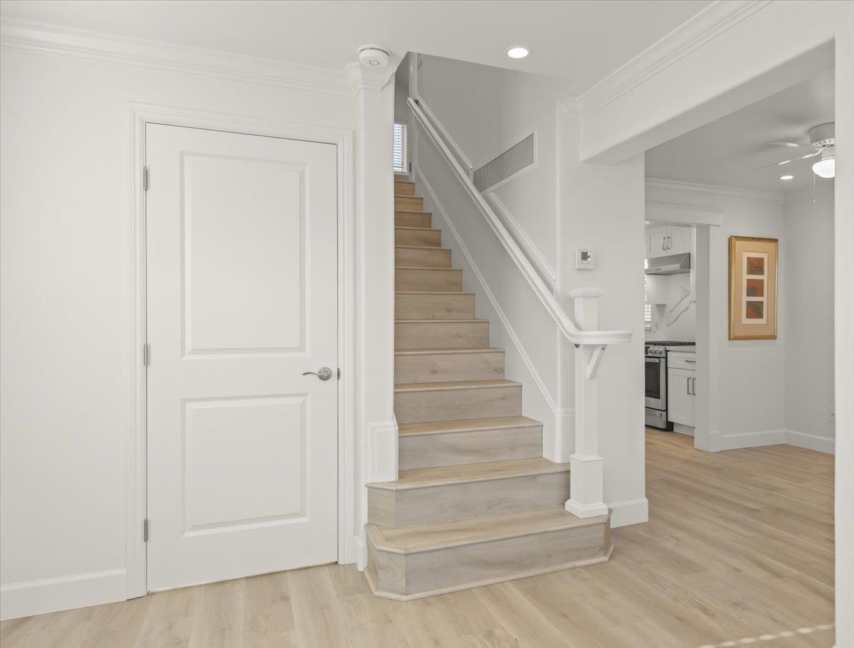 272 Clay Street Monterey, CA 93940 - Photo 29 of 43