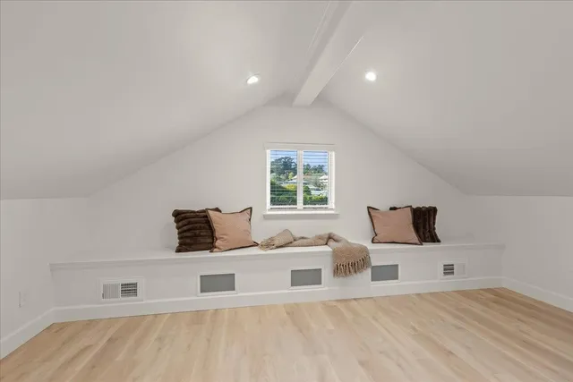 $1,795,000 | 272 Clay Street, Monterey, CA 93940