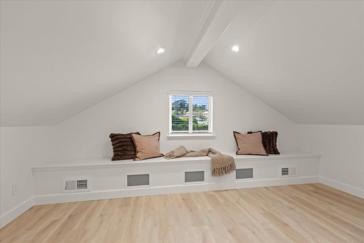 272 Clay Street Monterey, CA 93940 - Photo 30 of 43