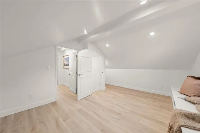 $1,795,000 | 272 Clay Street, Monterey, CA 93940