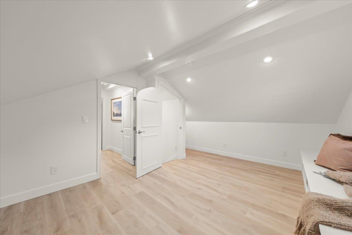 272 Clay Street Monterey, CA 93940 - Photo 31 of 43