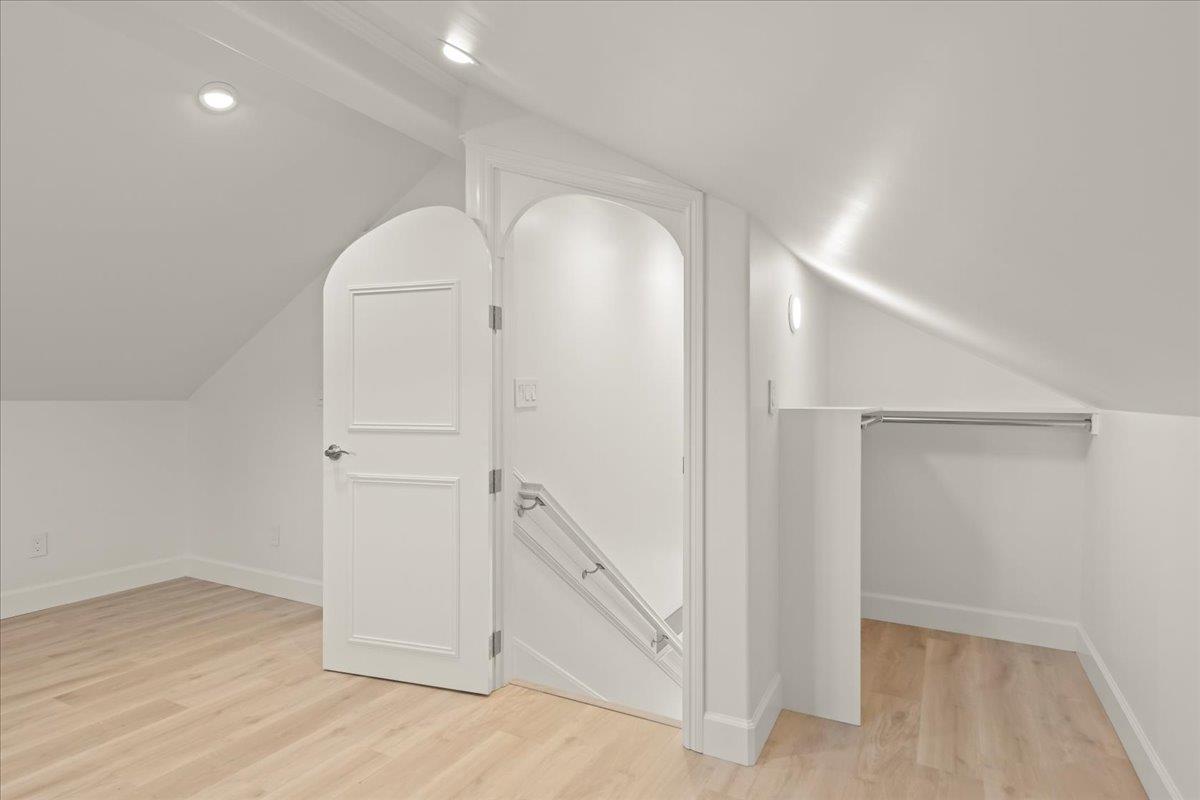 272 Clay Street Monterey, CA 93940 - Photo 32 of 43