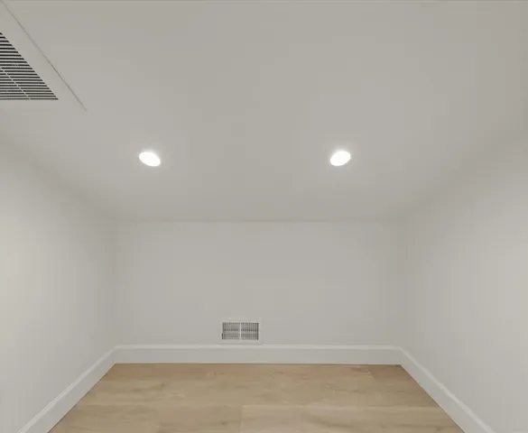 $1,795,000 | 272 Clay Street, Monterey, CA 93940