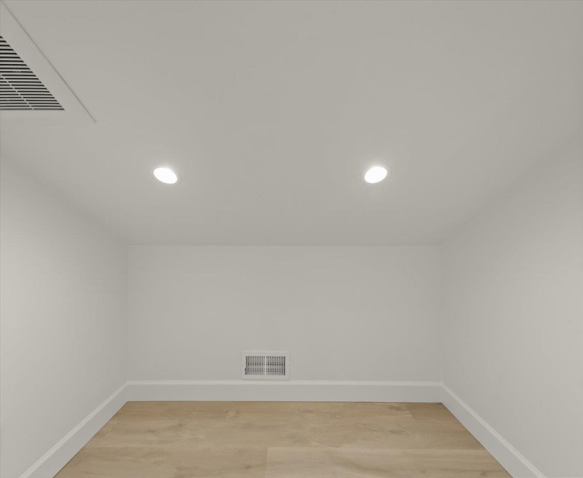 272 Clay Street Monterey, CA 93940 - Photo 33 of 43