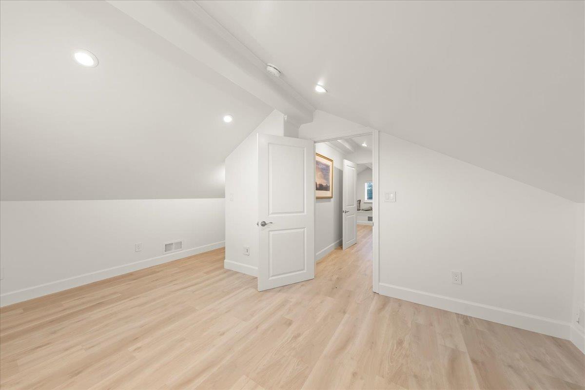 272 Clay Street Monterey, CA 93940 - Photo 34 of 43