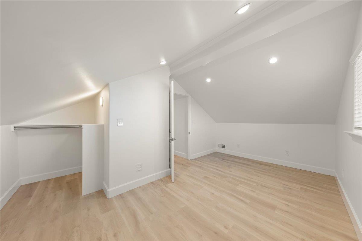 272 Clay Street Monterey, CA 93940 - Photo 35 of 43