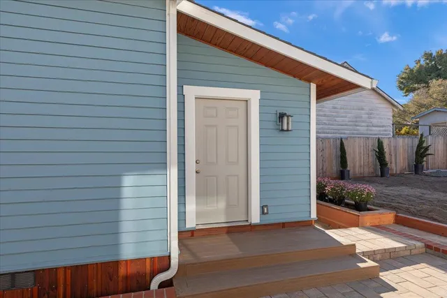 $1,795,000 | 272 Clay Street, Monterey, CA 93940