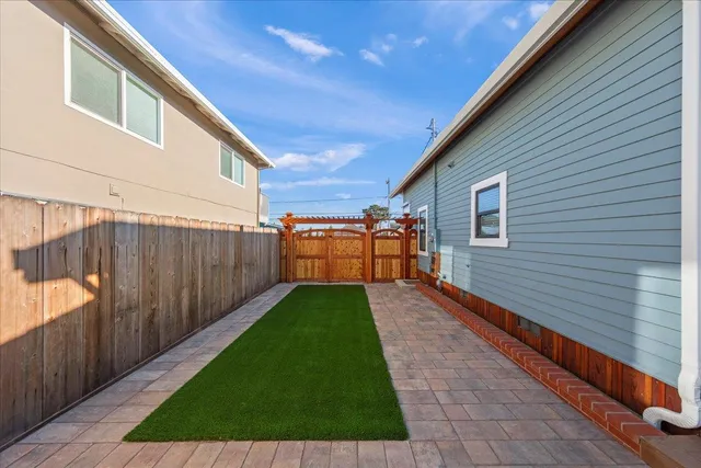 $1,795,000 | 272 Clay Street, Monterey, CA 93940