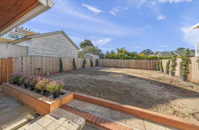 $1,795,000 | 272 Clay Street, Monterey, CA 93940