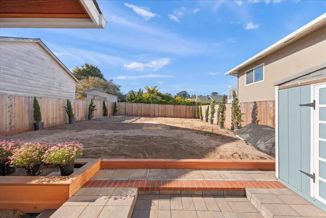$1,795,000 | 272 Clay Street, Monterey, CA 93940