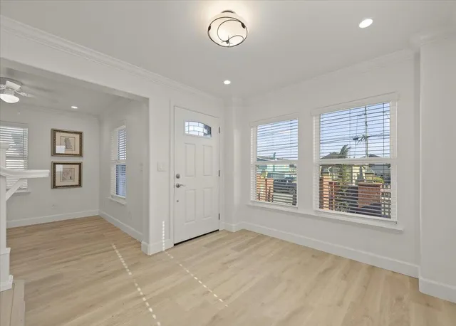 $1,795,000 | 272 Clay Street, Monterey, CA 93940