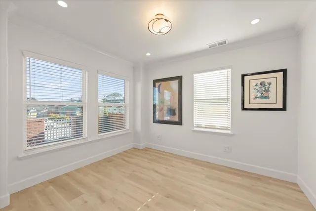 $1,795,000 | 272 Clay Street, Monterey, CA 93940