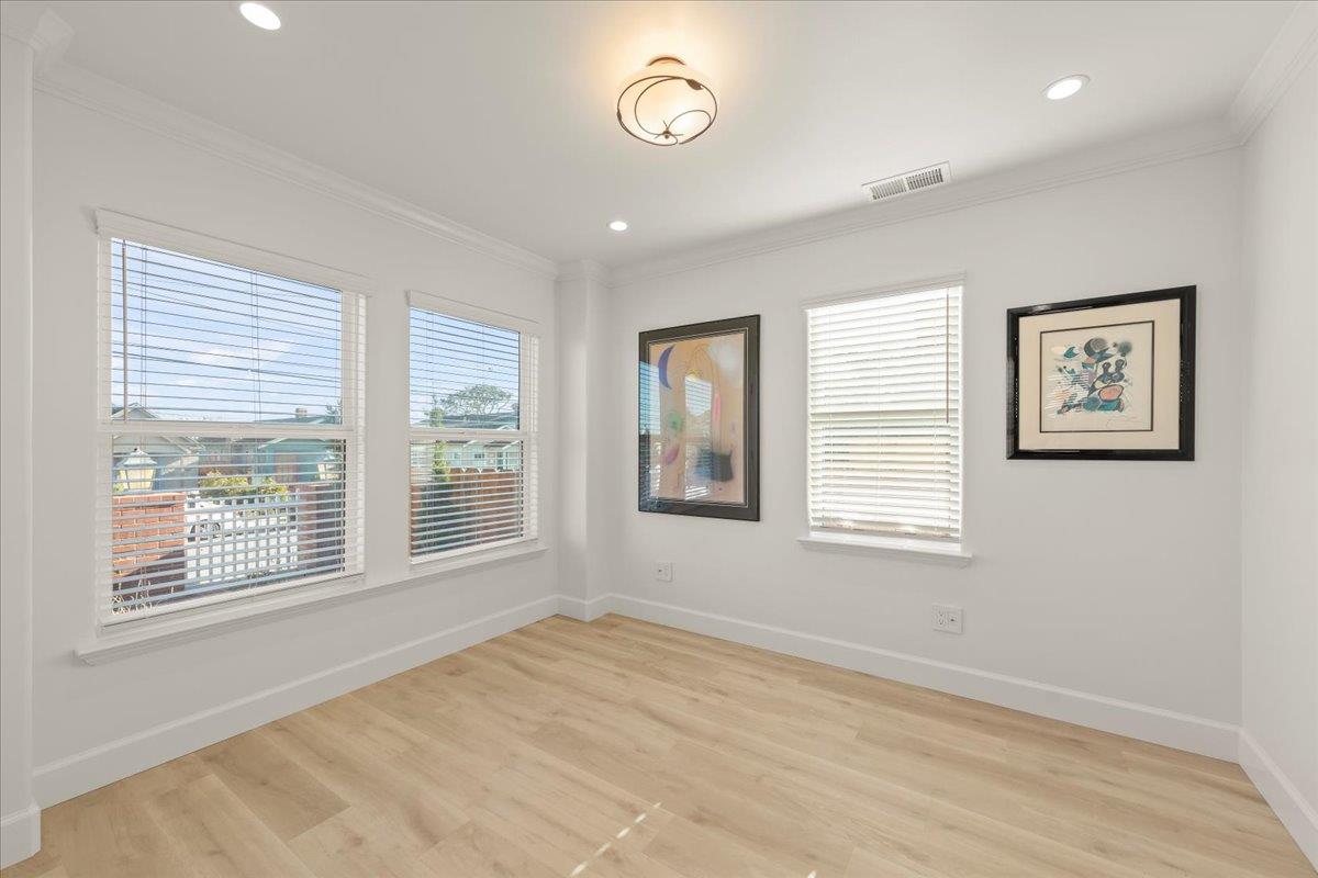 272 Clay Street Monterey, CA 93940 - Photo 8 of 43