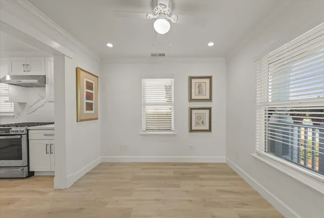 $1,795,000 | 272 Clay Street, Monterey, CA 93940