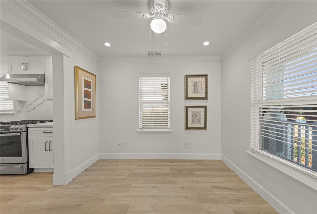 272 Clay Street Monterey, CA 93940 - Photo 10 of 43