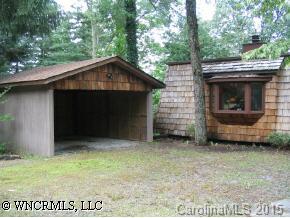 9 Holly Ridge Road Pisgah Forest, NC 28768 - Photo 2 of 9 Gallery Image 2