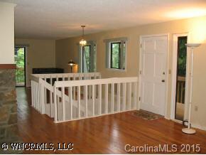 9 Holly Ridge Road Pisgah Forest, NC 28768 - Photo 3 of 9 Gallery Image 3