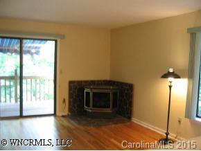 9 Holly Ridge Road Pisgah Forest, NC 28768 - Photo 4 of 9 Gallery Image 4