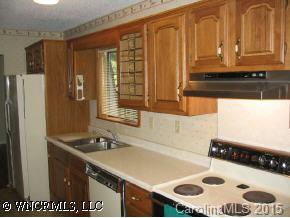 9 Holly Ridge Road Pisgah Forest, NC 28768 - Photo 5 of 9 Gallery Image 5