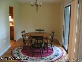 9 Holly Ridge Road Pisgah Forest, NC 28768 - Photo 6 of 9 Gallery Image 6