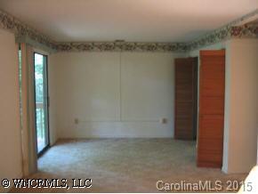 9 Holly Ridge Road Pisgah Forest, NC 28768 - Photo 7 of 9 Gallery Image 7