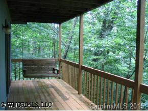 9 Holly Ridge Road Pisgah Forest, NC 28768 - Photo 8 of 9 Gallery Image 8
